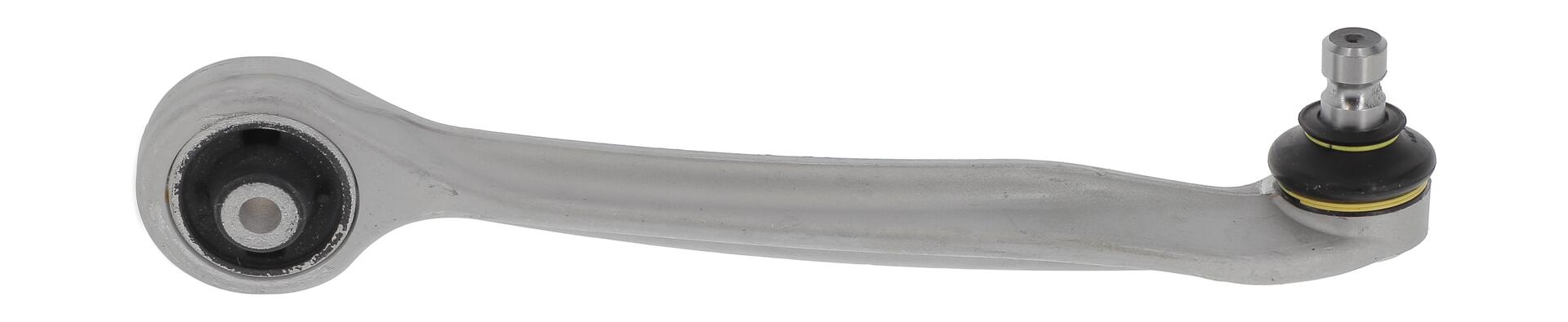 MOOG Bærearm, hjulophæng VO-TC-4001P for VW SEAT AUDI