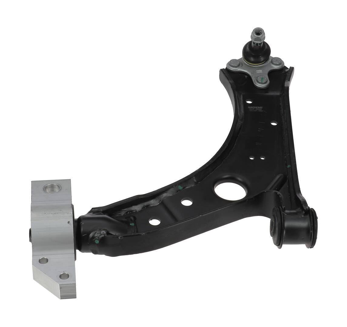 MOOG Bærearm, hjulophæng vowp1862 for AUDI VW SEAT SKODA