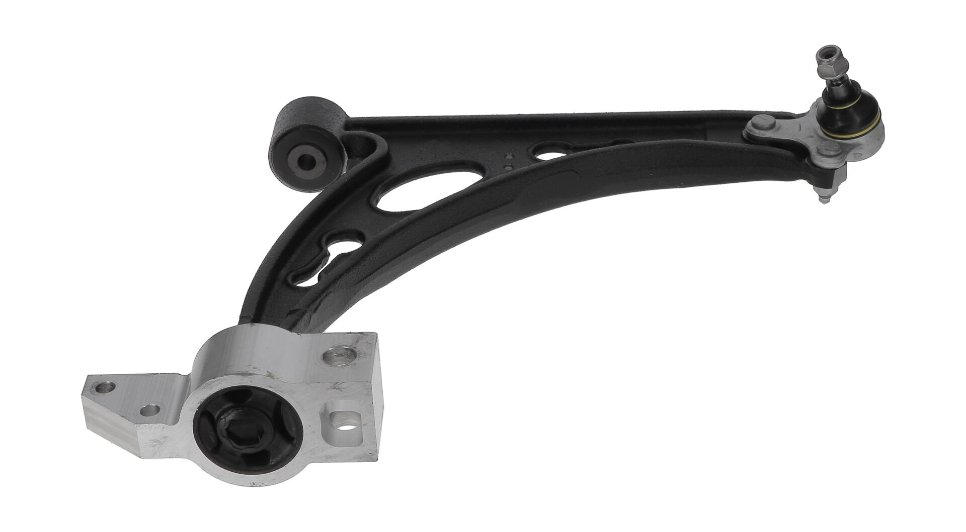 MOOG Bærearm, hjulophæng vowp1864 for SKODA SEAT AUDI