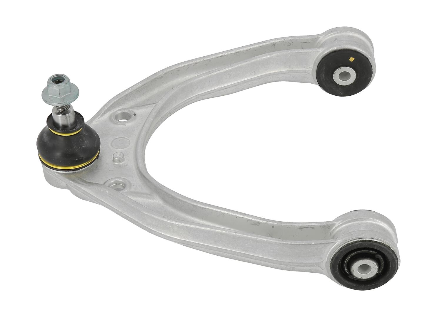 MOOG Bærearm, hjulophæng vowp3071 for VW PORSCHE