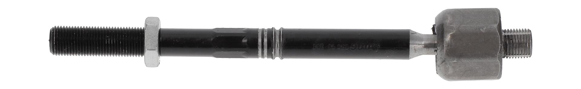 MOOG Styrestang, inderste auax12545 for AUDI PORSCHE BENTLEY