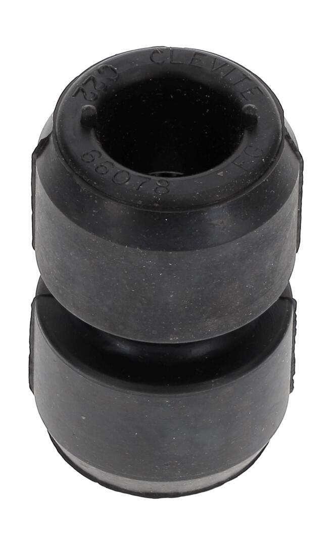 MOOG Ophæng, bærearm amgk8452 for FORD USA