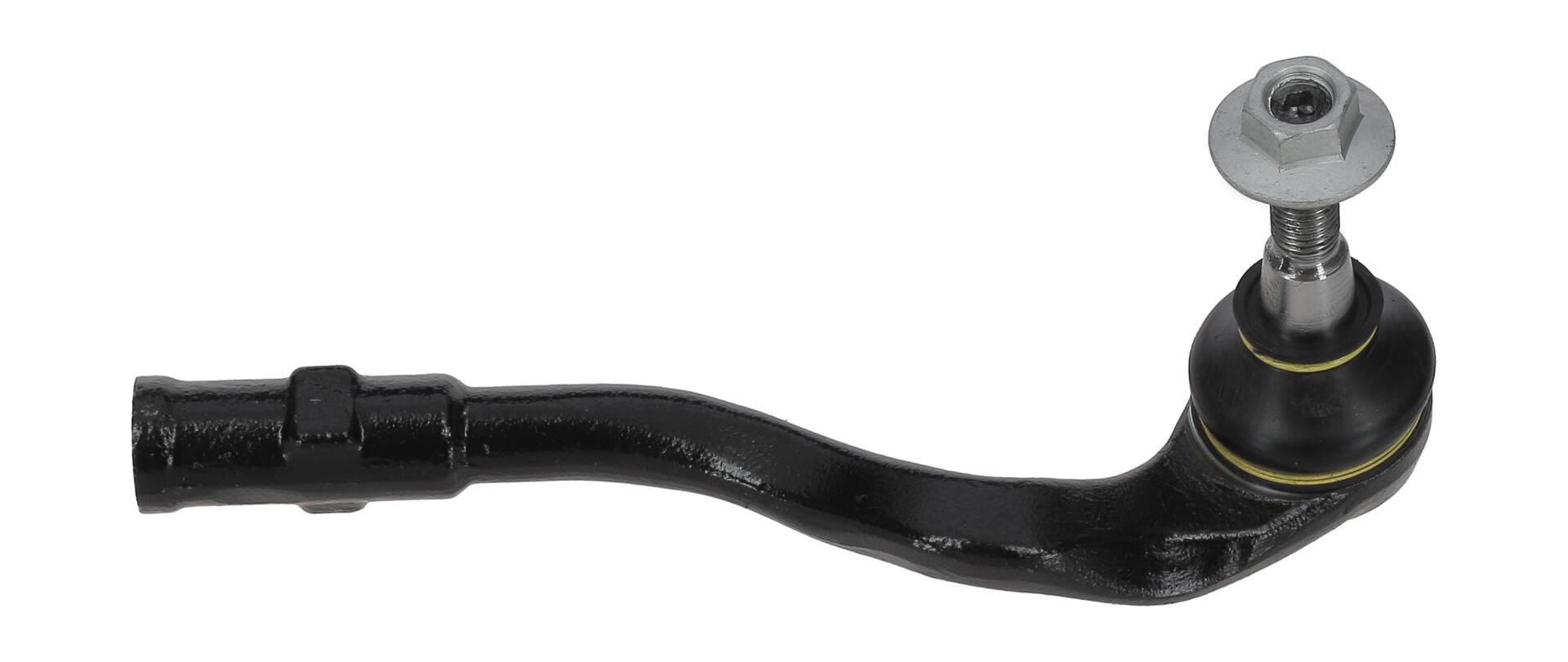MOOG Sporstangkugle aues10908 for VW PORSCHE
