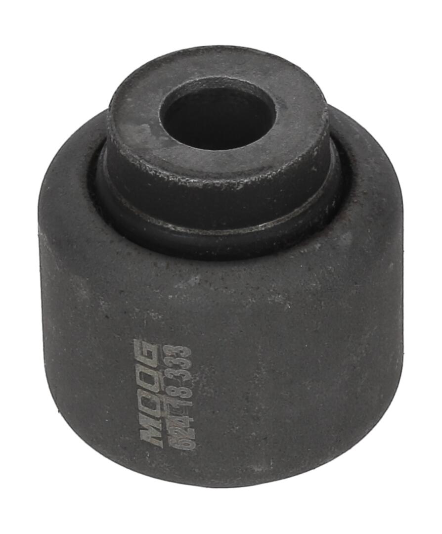 MOOG Ophæng, aksel AU-SB-5485 for VW