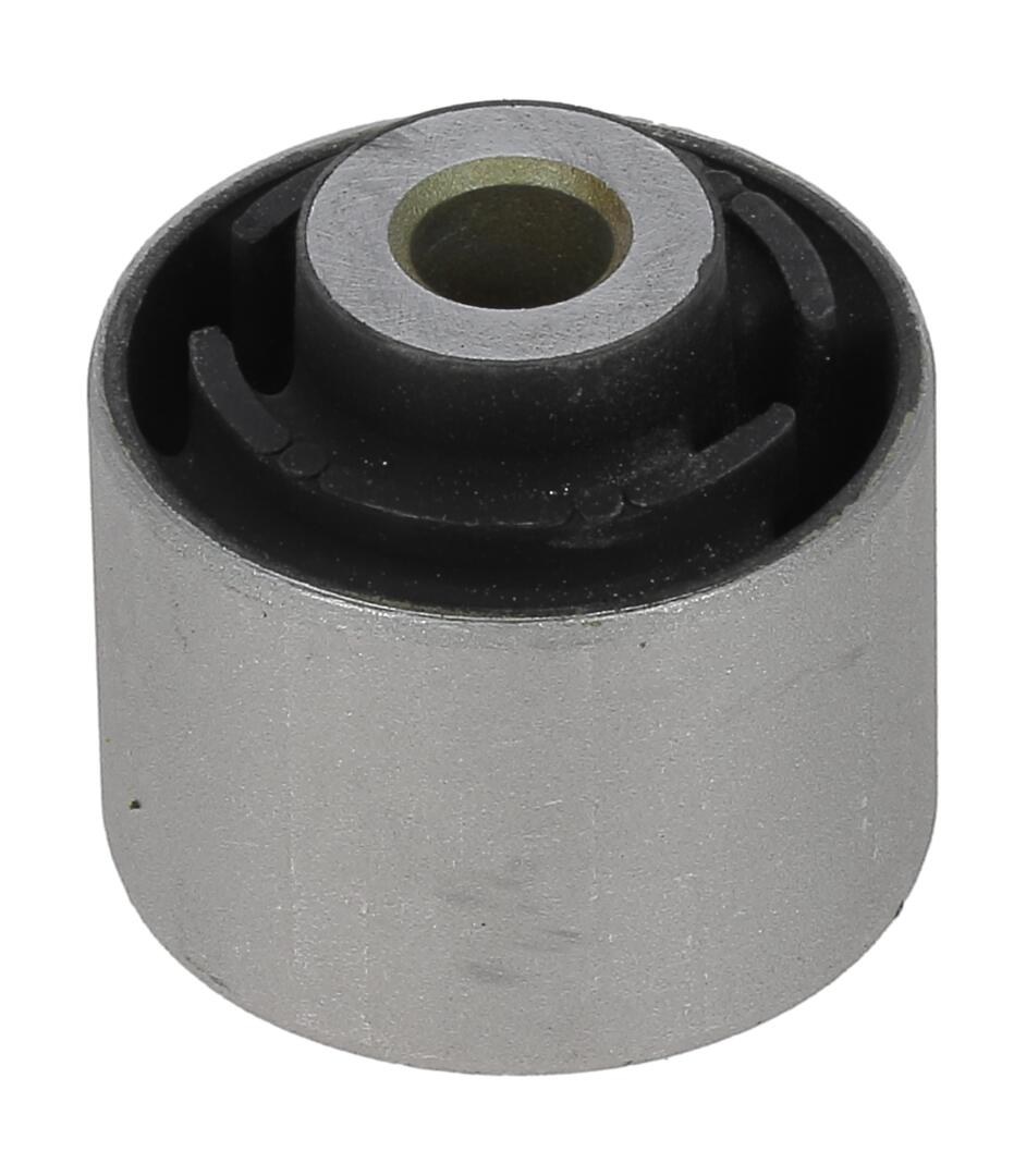 MOOG Ophæng, bærearm ausb7439 for SKODA AUDI