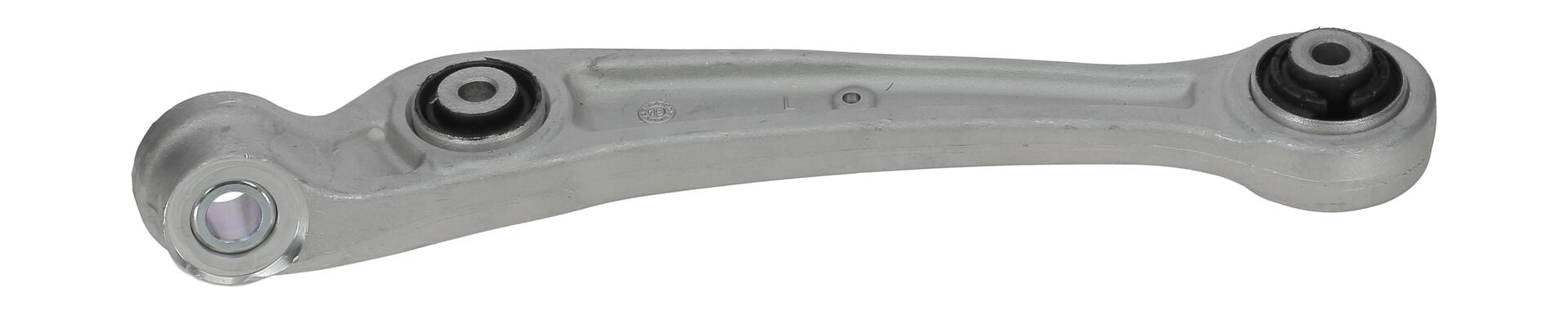 MOOG Bærearm, hjulophæng autc12623 for VW AUDI PORSCHE