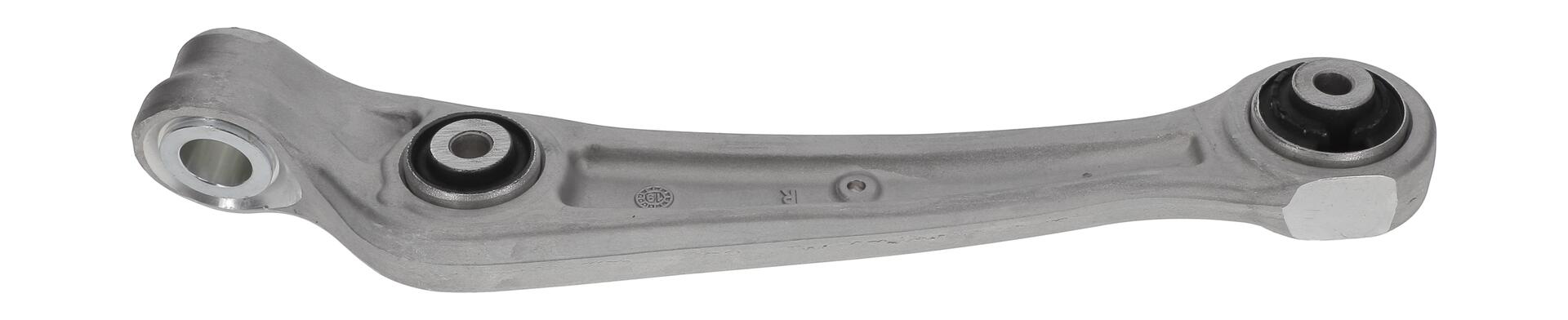 MOOG Bærearm, hjulophæng autc12624 for VW AUDI PORSCHE