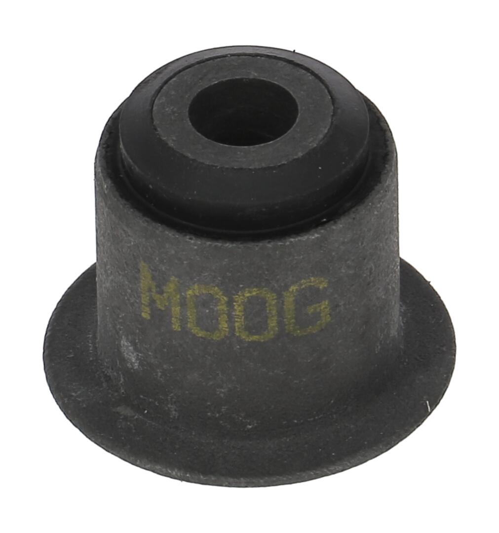 MOOG Ophæng, bærearm CI-SB-1262 for PEUGEOT