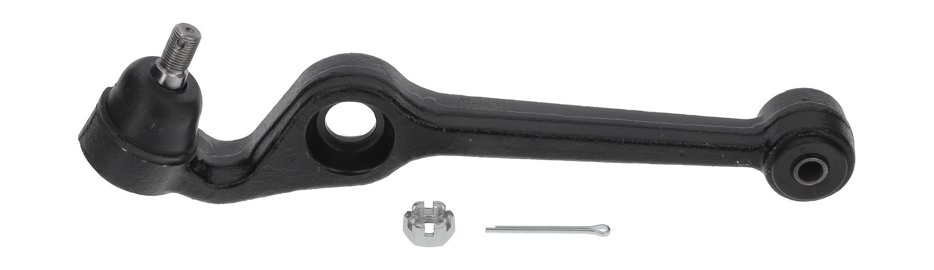 MOOG Bærearm, hjulophæng DI-TC-2498 for DAIHATSU