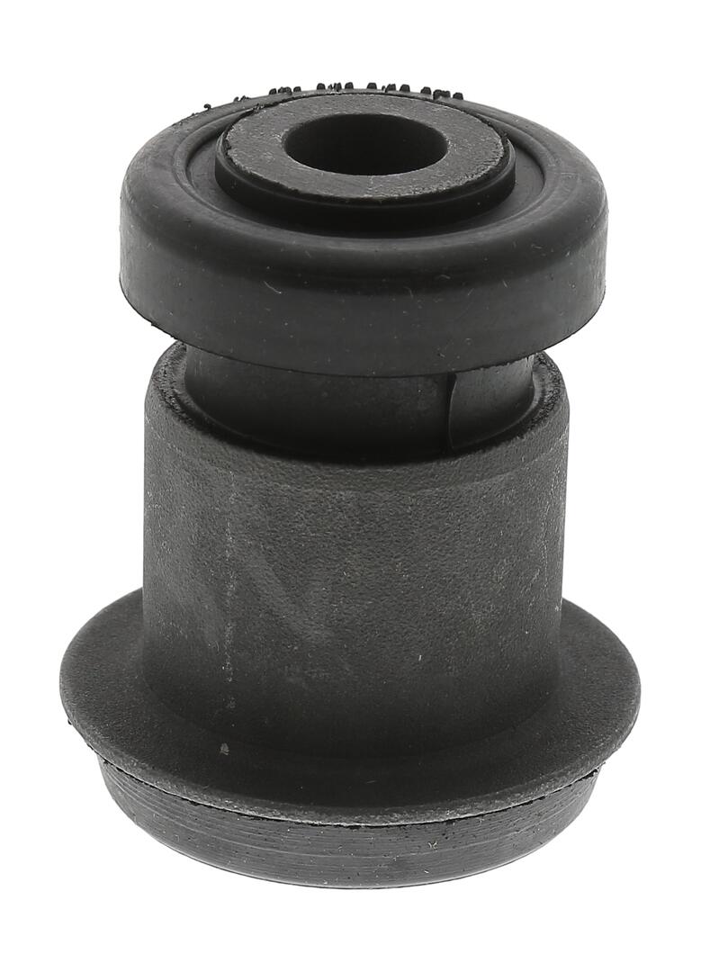 MOOG Ophæng, bærearm FD-SB-12511 for FORD