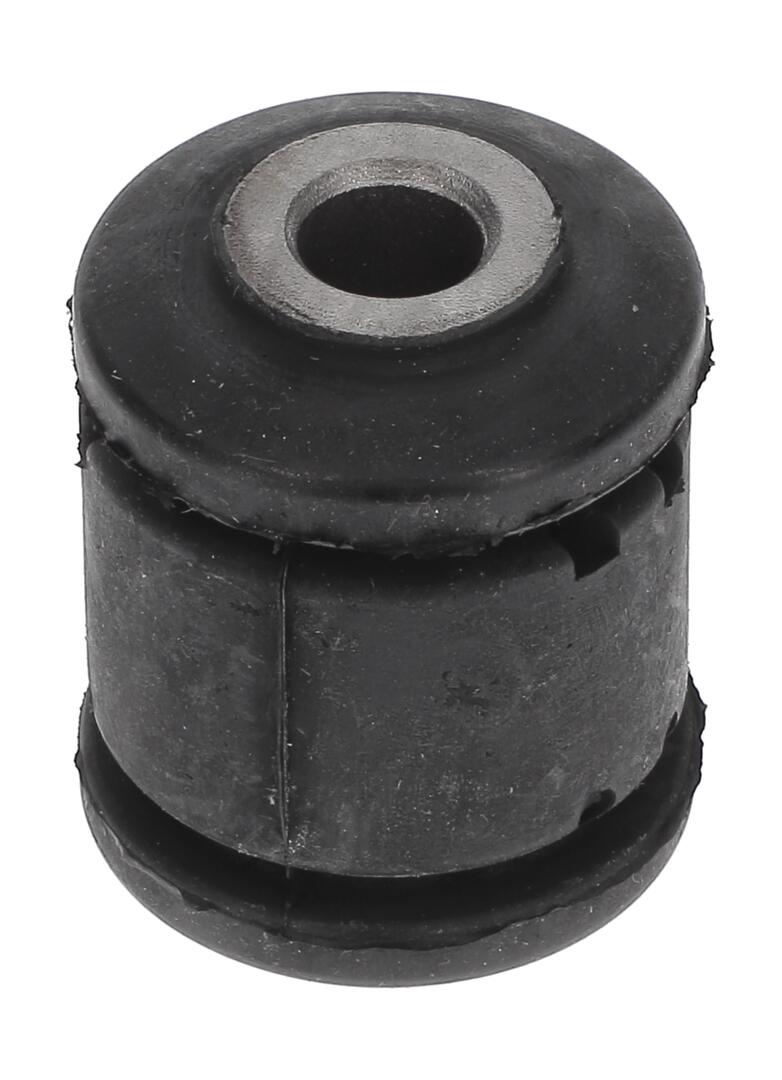 MOOG Ophæng, bærearm hysb13367 for KIA