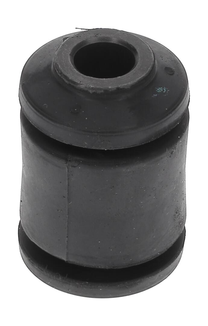 MOOG Ophæng, bærearm HY-SB-10831 for HYUNDAI KIA