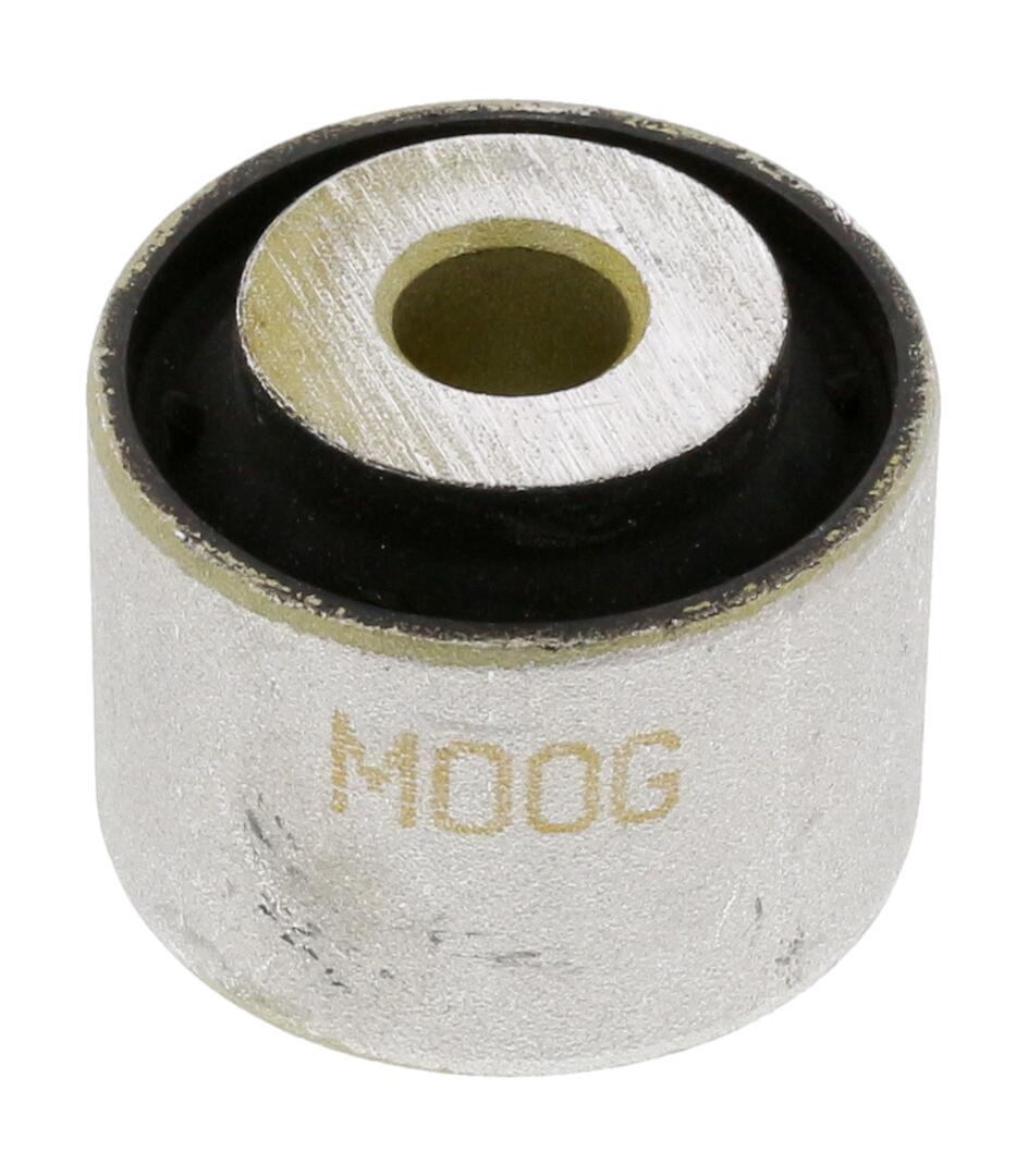 MOOG Ophæng, bærearm ME-SB-8824 for MERCEDES-BENZ