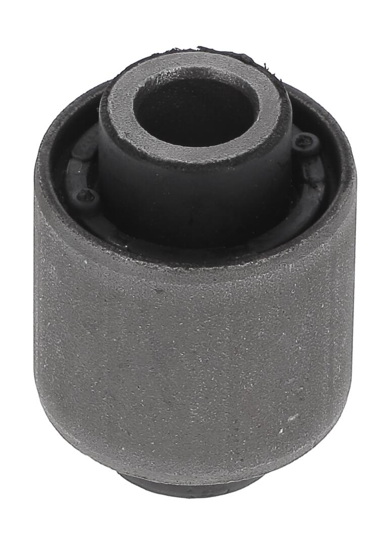 MOOG Ophæng, bærearm opsb10540 for VAUXHALL OPEL