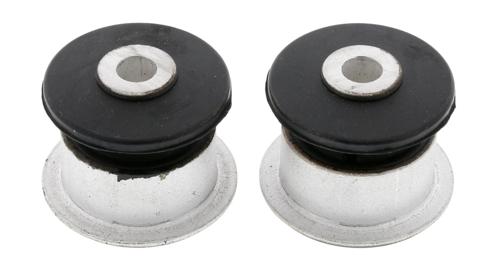 MOOG Ophæng, bærearm VO-RK-4858 for VW