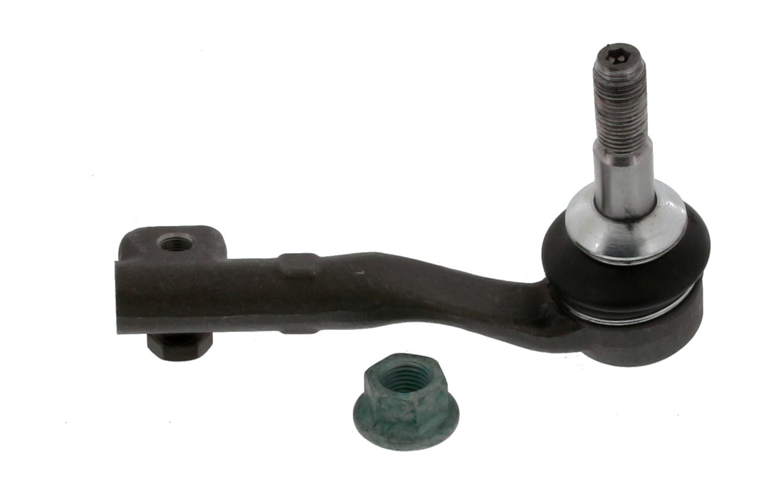 MOOG Sporstangkugle bmes14066 for BMW