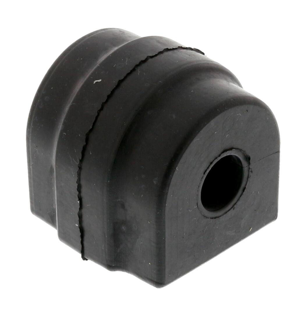 MOOG Ophæng, stabilisator bmsb14582 for BMW