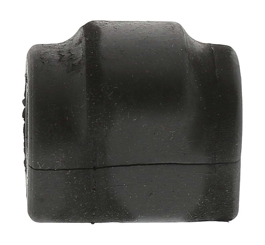 MOOG Ophæng, stabilisator bmsb10992 for BMW