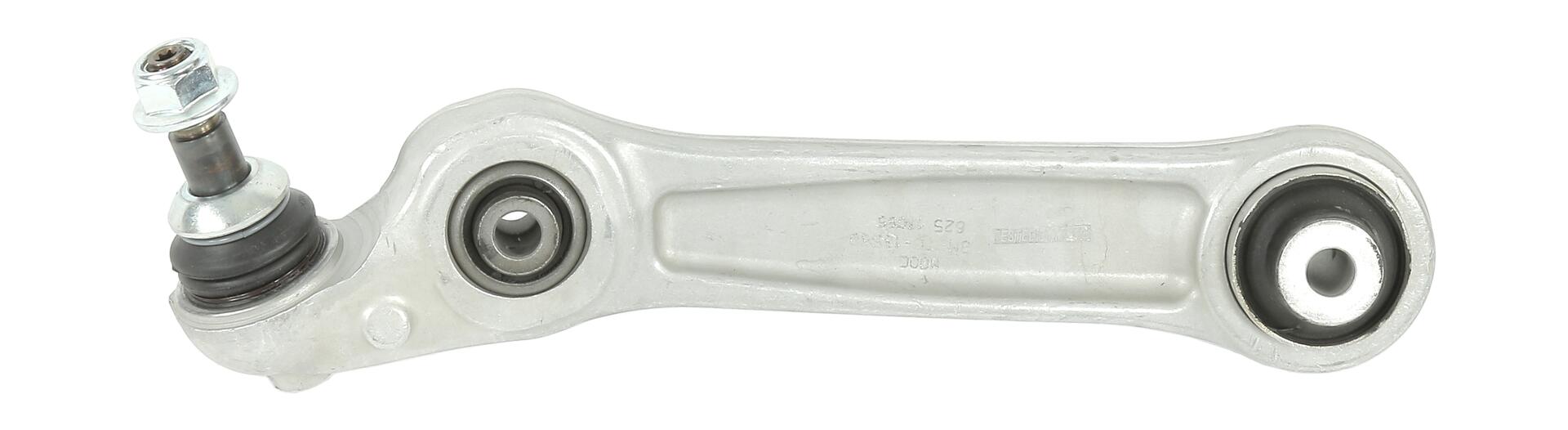 MOOG Bærearm, hjulophæng BM-TC-13539 for BMW