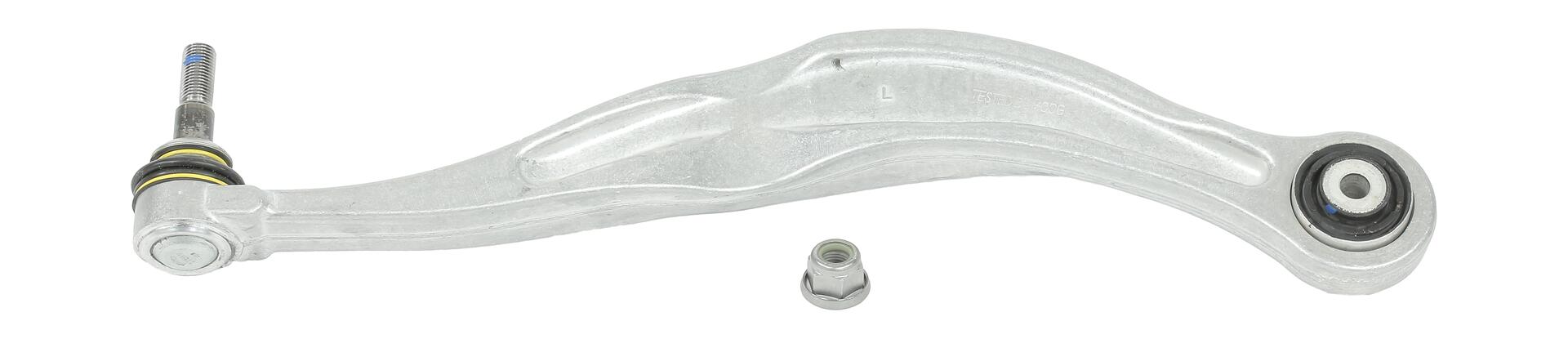 MOOG Bærearm, hjulophæng BM-TC-13585 for BMW