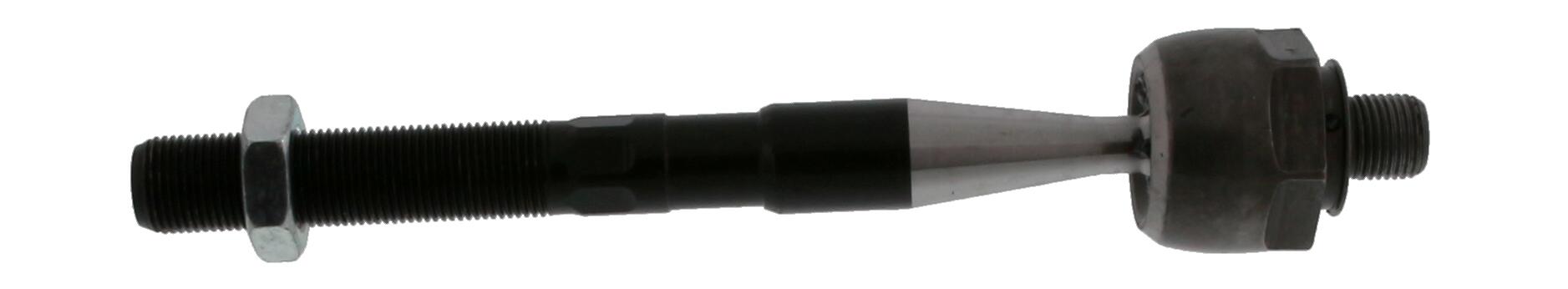 MOOG Styrestang, inderste chax13885 for JEEP