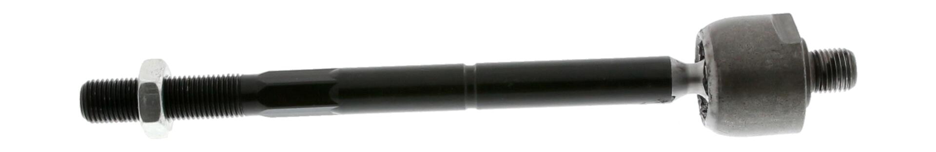 MOOG Styrestang, inderste ciax14830 for VAUXHALL PEUGEOT DS