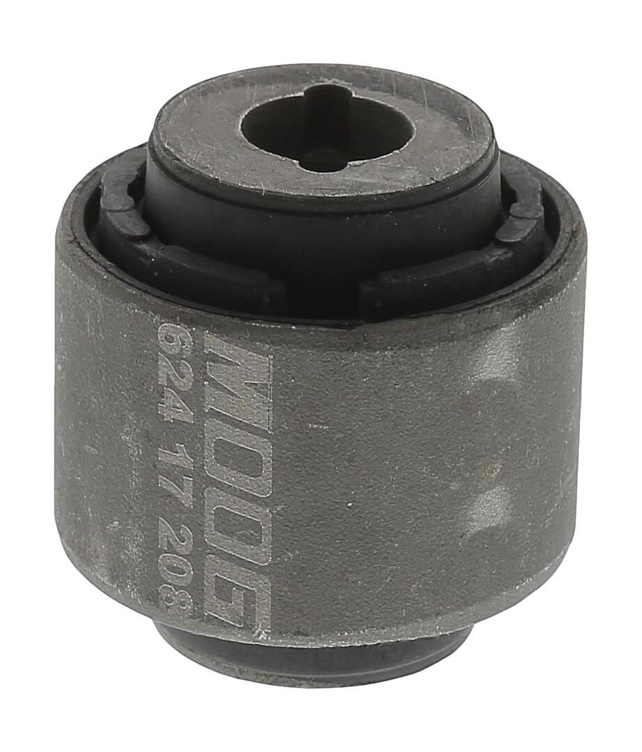 MOOG Ophæng, bærearm FD-SB-15324 for FORD
