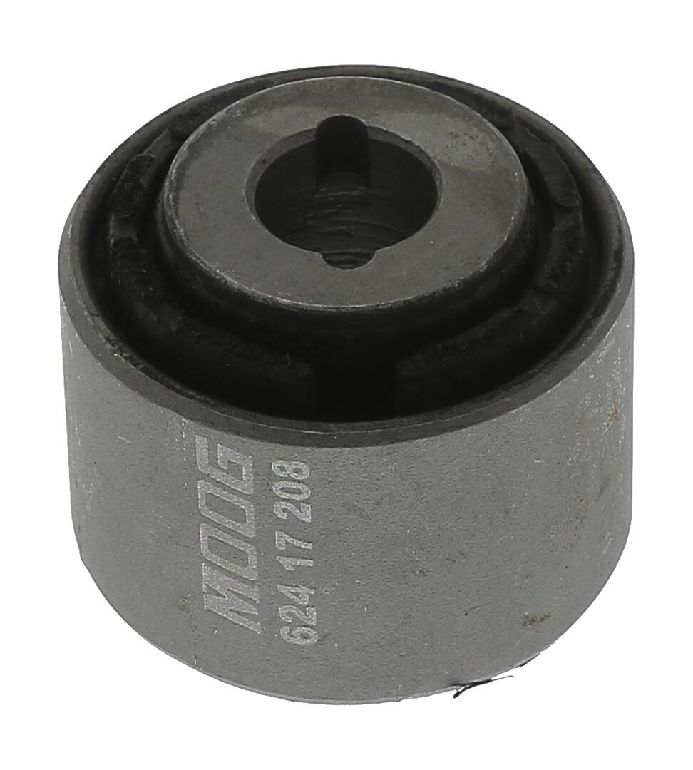 MOOG Ophæng, bærearm FD-SB-15362 for FORD