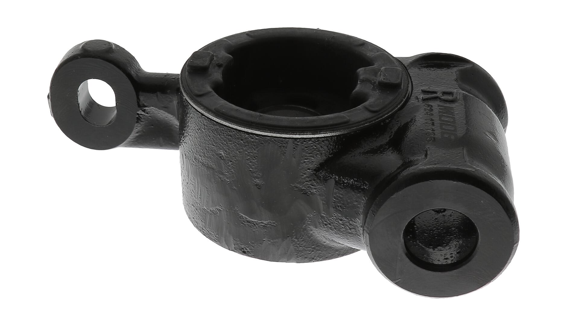 MOOG Ophæng, bærearm MD-SB-13904 for MAZDA