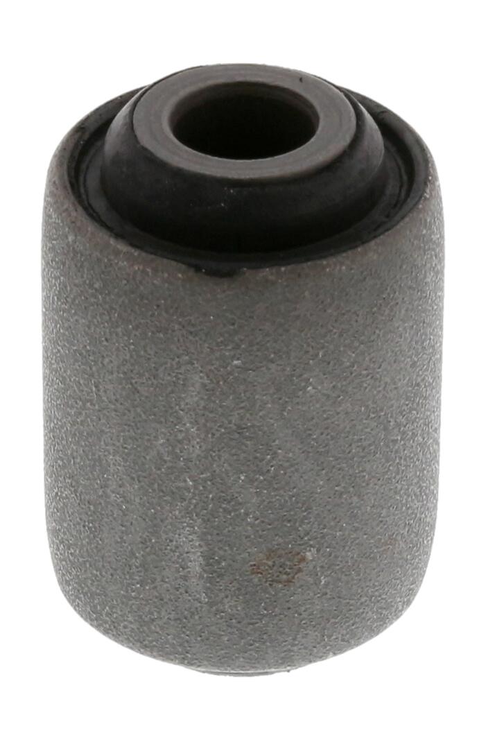 MOOG Ophæng, bærearm OP-SB-13378 for OPEL VAUXHALL FIAT