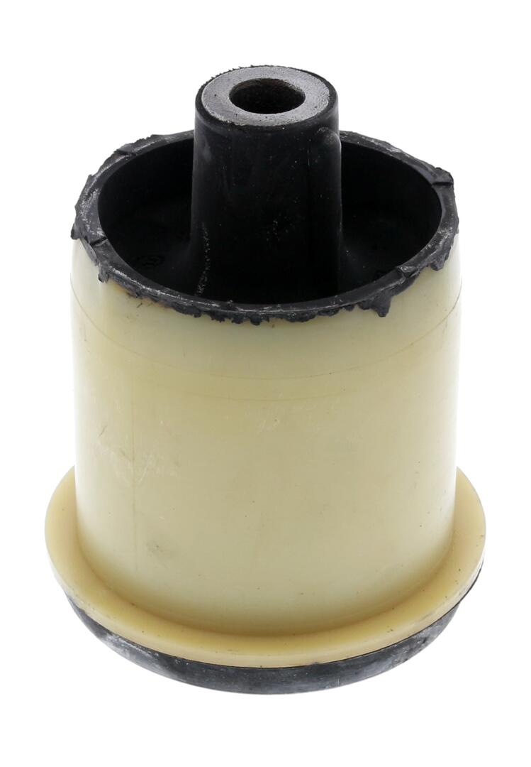 MOOG Ophæng, aksel OP-SB-13282 for OPEL