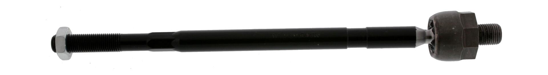 MOOG Styrestang, inderste voax14749 for SKODA VW