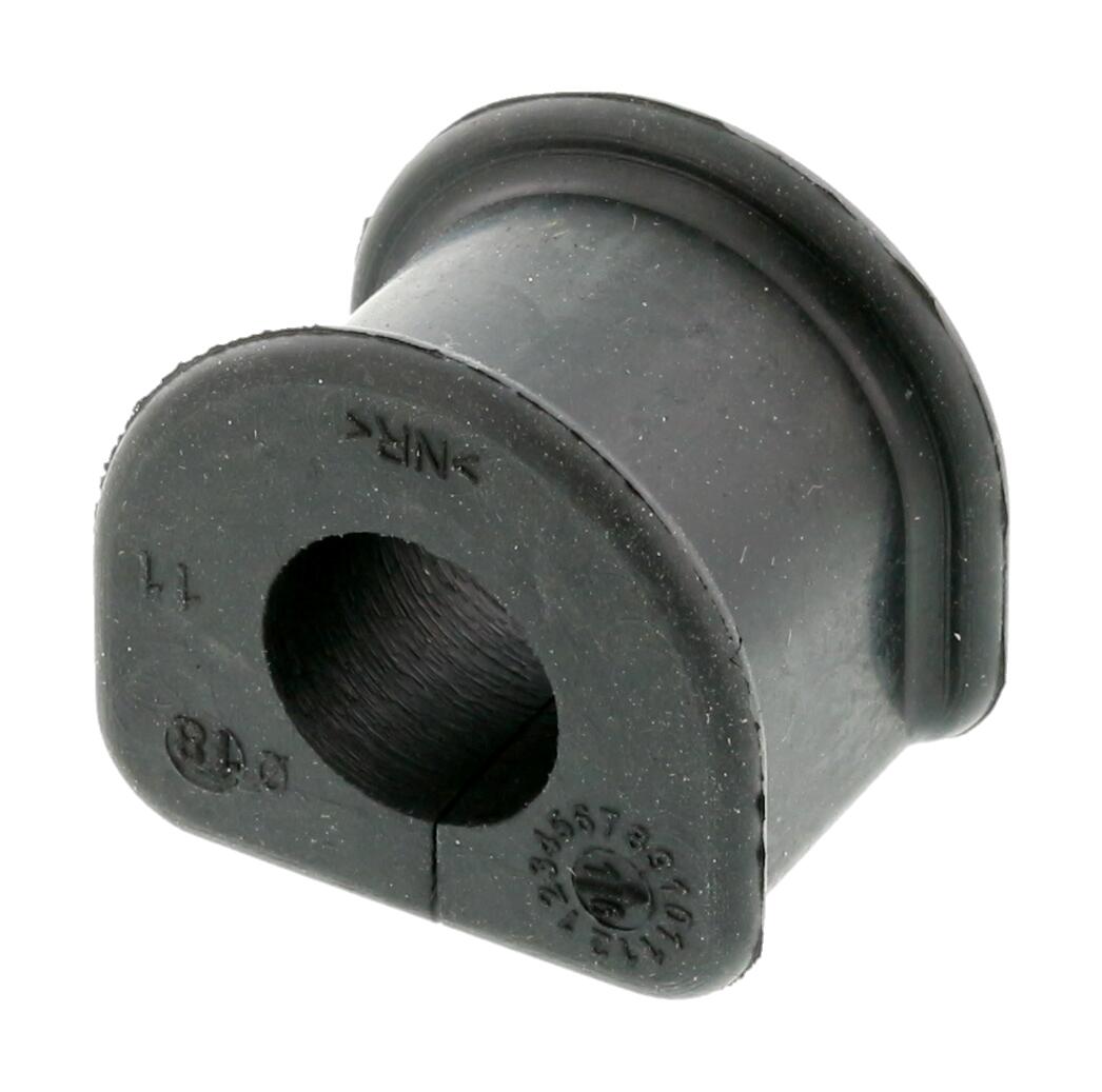 MOOG Ophæng, stabilisator VO-SB-14676 for VW