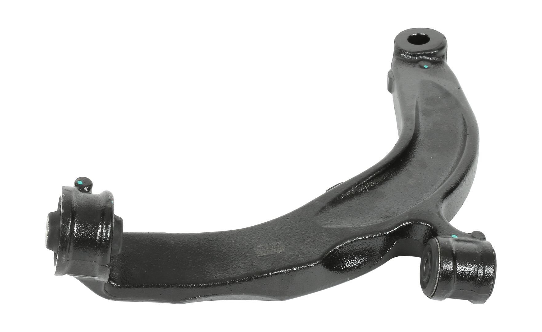 MOOG Bærearm, hjulophæng VO-TC-13775 for VW