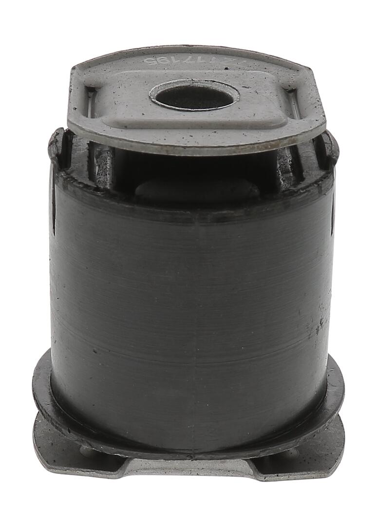 MOOG Ophæng, aksel VO-SB-8448 for VW SKODA