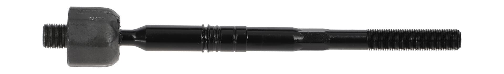 MOOG Styrestang, inderste bmax10978 for MINI BMW