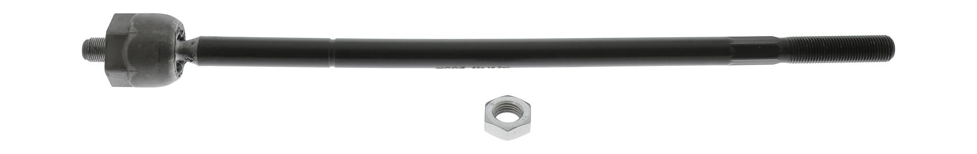 MOOG Styrestang, inderste reax15785 for SMART RENAULT