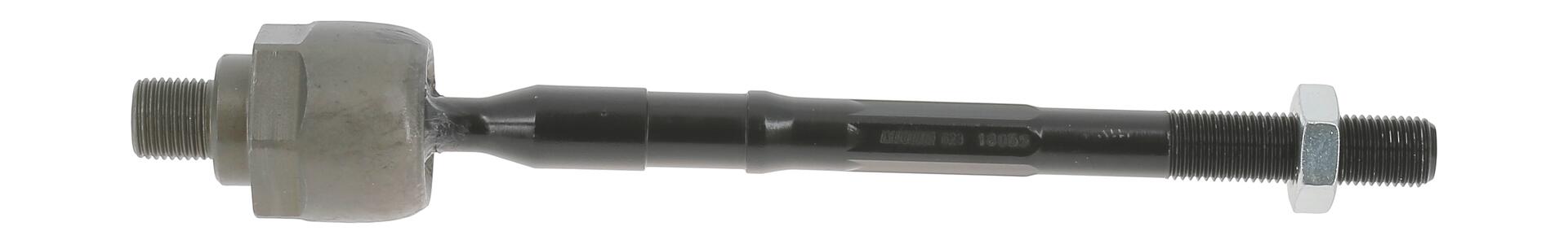 MOOG Styrestang, inderste reax13416 for DACIA RENAULT