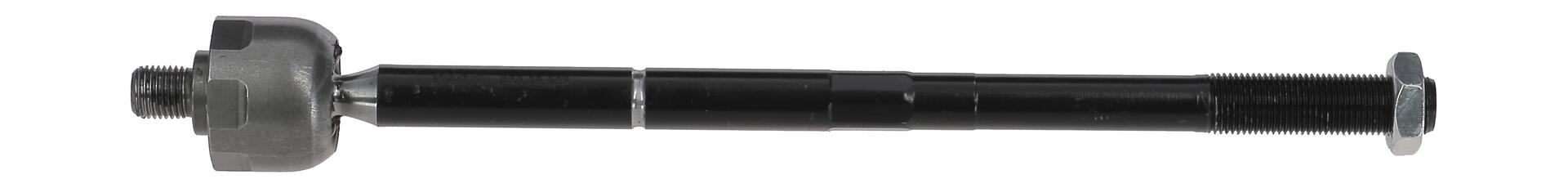 MOOG Styrestang, inderste voax16807 for VW