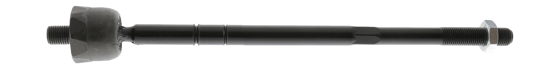 MOOG Styrestang, inderste voax14746 for VW AUDI