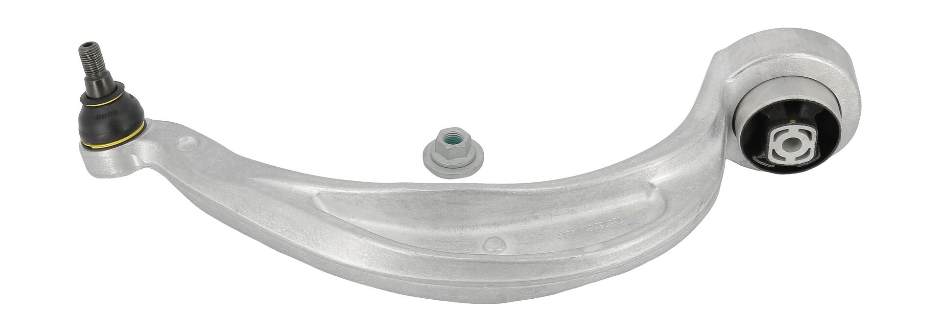 MOOG Bærearm, hjulophæng autc10799 for AUDI VW