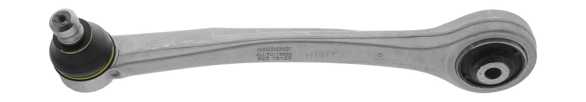 MOOG Bærearm, hjulophæng autc13650 for AUDI