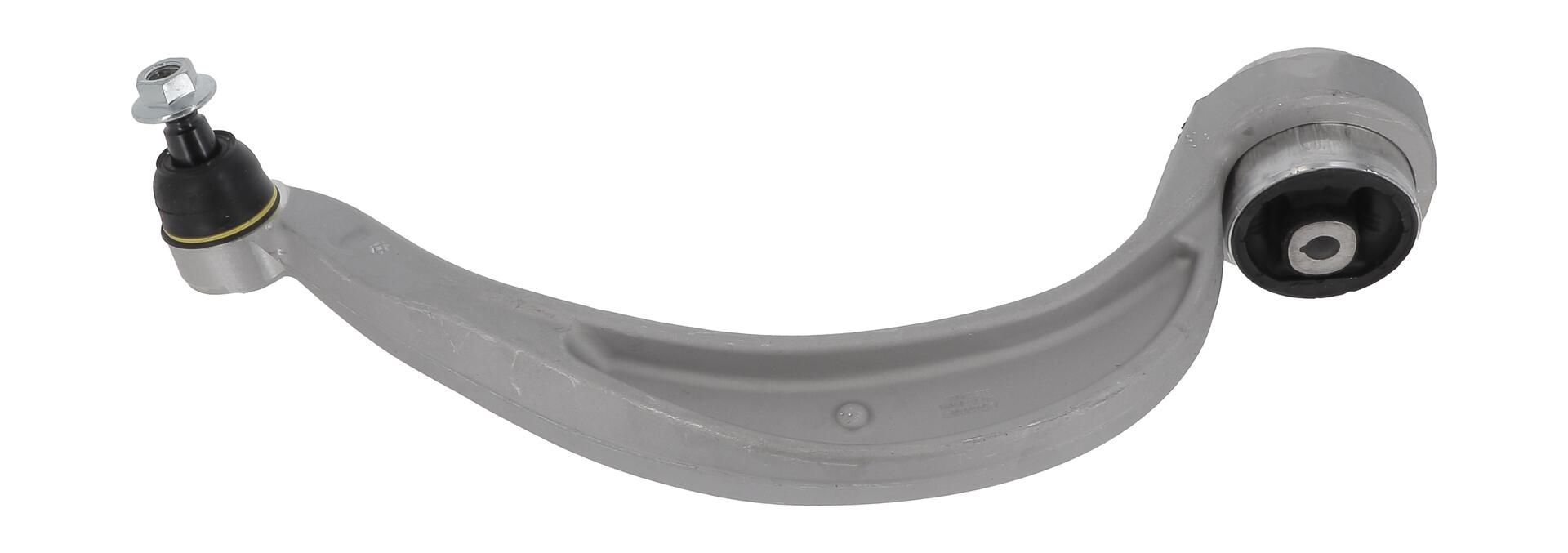 MOOG Bærearm, hjulophæng AU-TC-15193 for AUDI PORSCHE