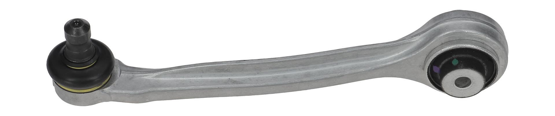 MOOG Bærearm, hjulophæng autc15360 for AUDI