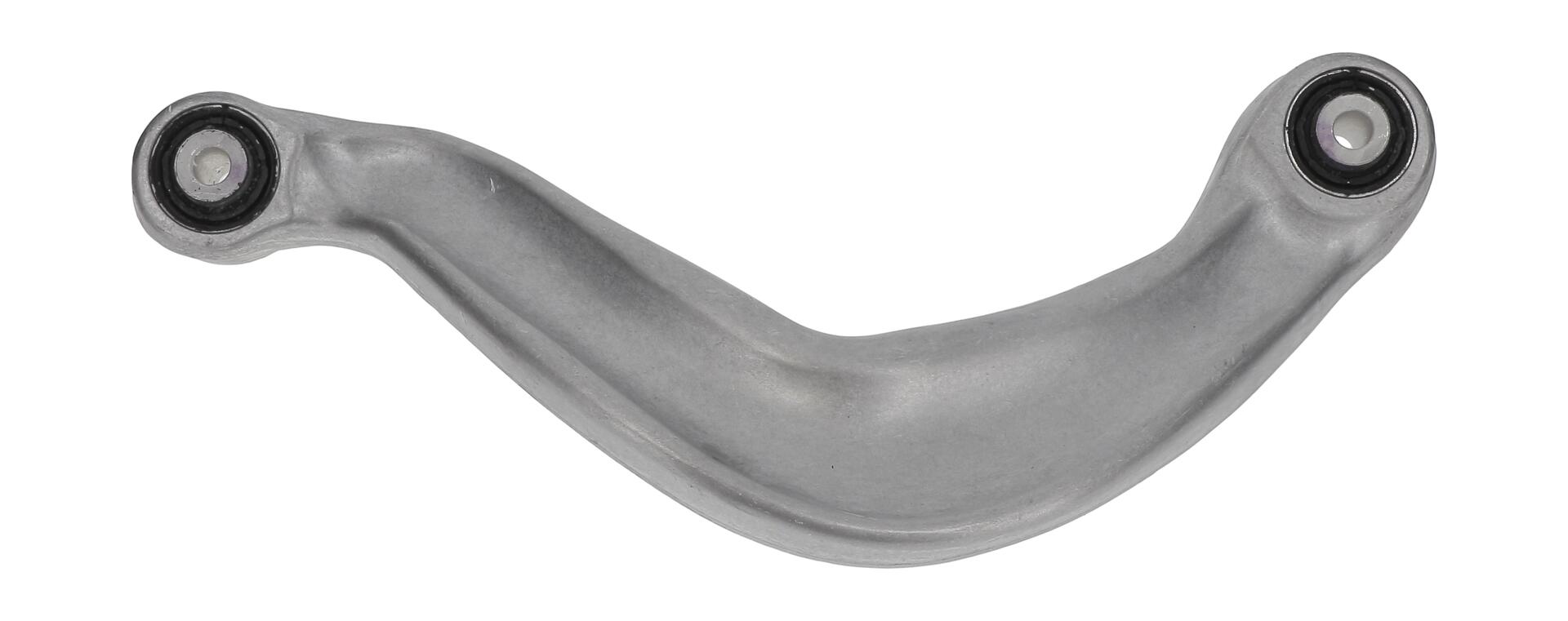 MOOG Bærearm, hjulophæng autc7369 for PORSCHE VW AUDI