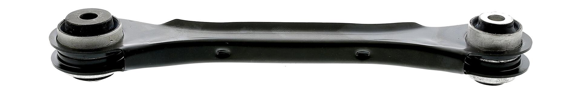 MOOG Bærearm, hjulophæng BM-TC-10987 for BMW