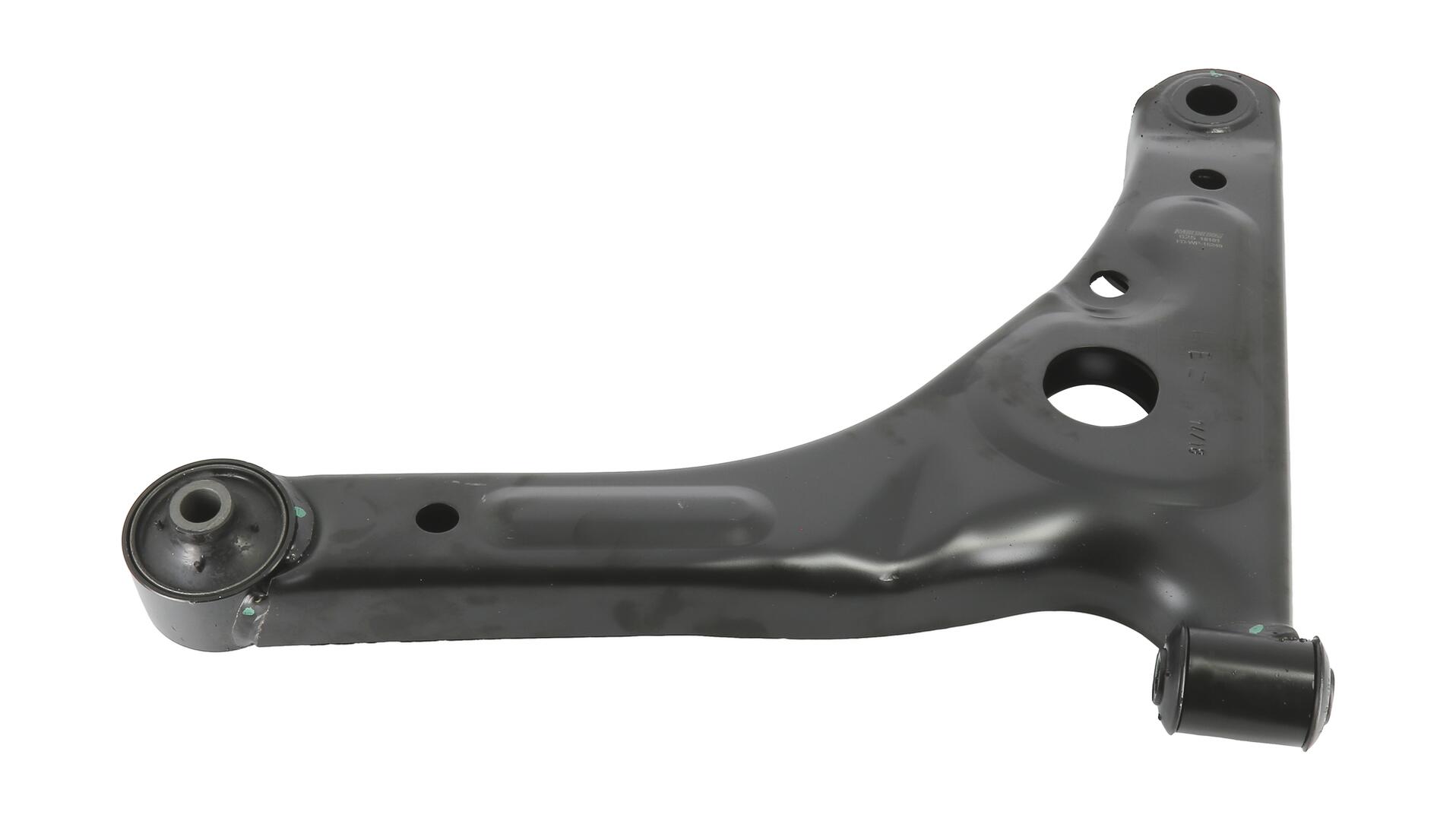 MOOG Bærearm, hjulophæng FD-WP-15249 for FORD