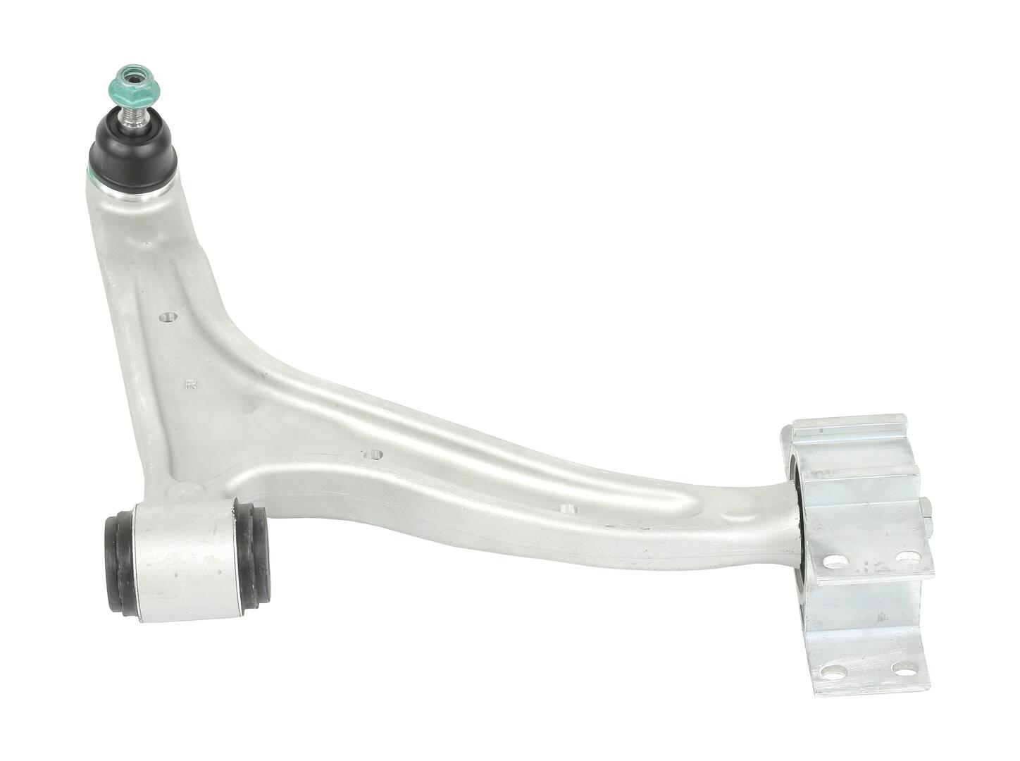 MOOG Bærearm, hjulophæng ME-TC-13336 for MERCEDES-BENZ