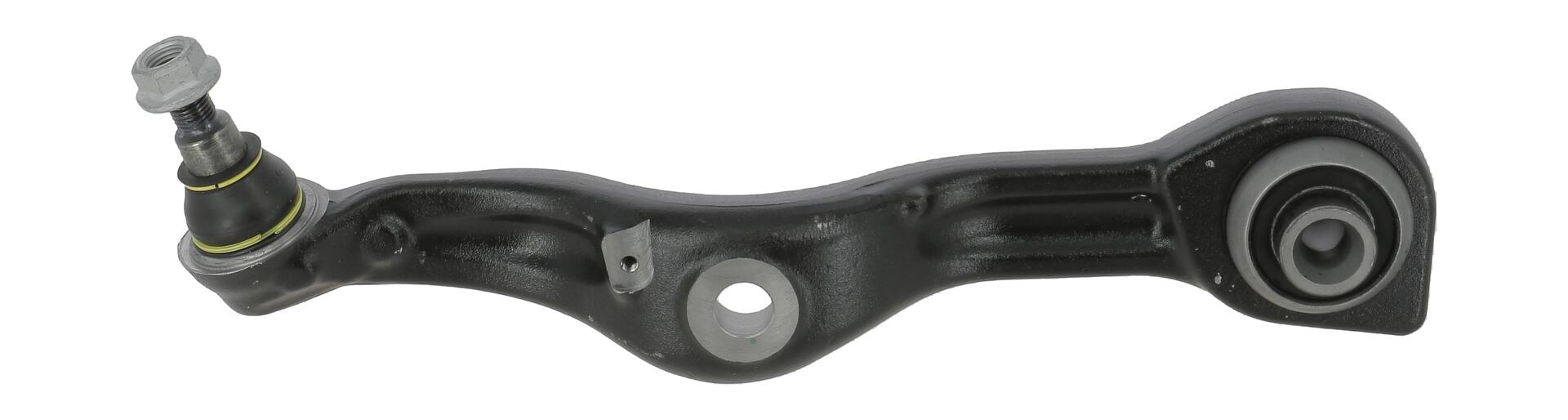 MOOG Bærearm, hjulophæng ME-TC-15589 for MERCEDES-BENZ