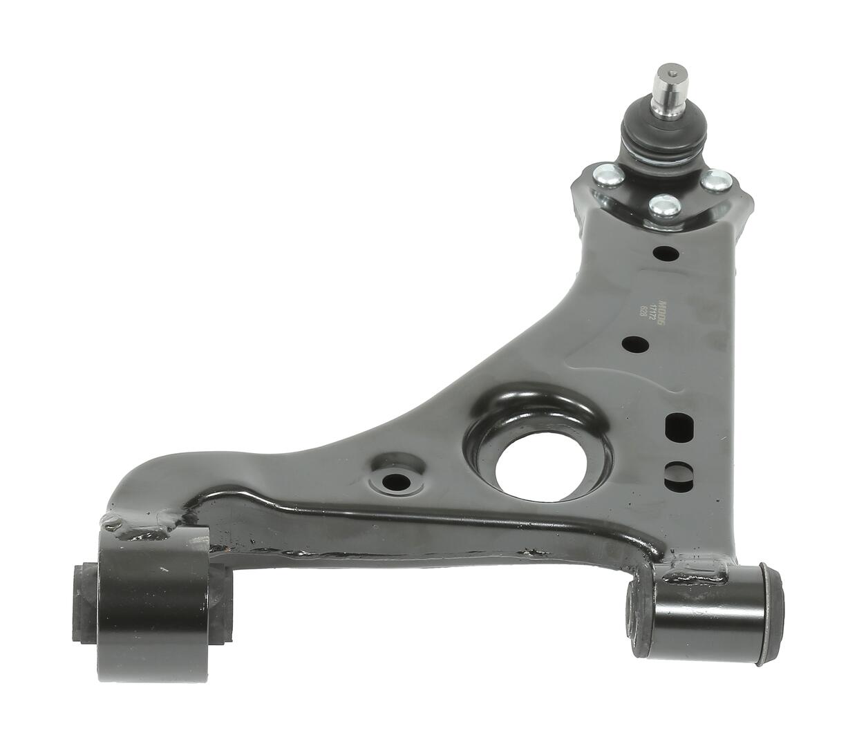 MOOG Bærearm, hjulophæng OP-WP-14709 for OPEL VAUXHALL